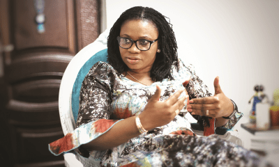 Chief Justice begins probe into EC petitions