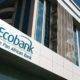 List of Ecobank Ghana Branches