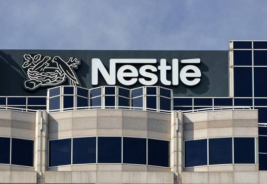 Nestlé PhD Scholarships for Research Excellence at University of Ghana