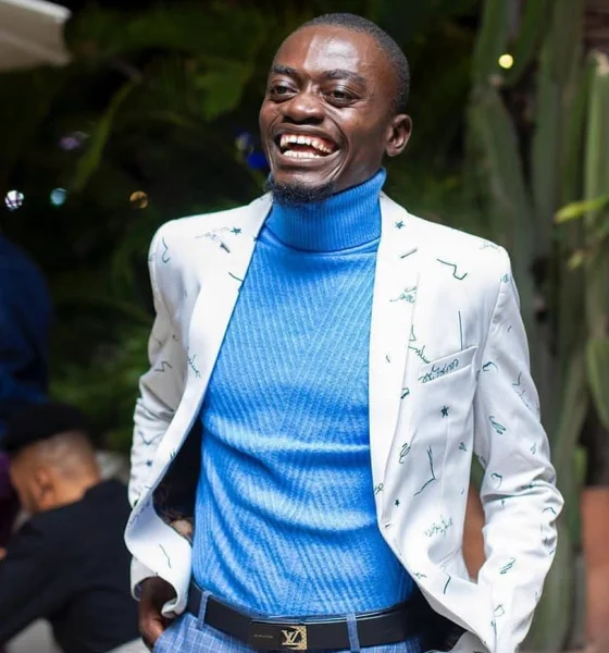 Kwadwo-Nkansah-Lilwin