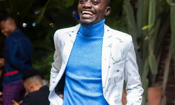 Kwadwo-Nkansah-Lilwin