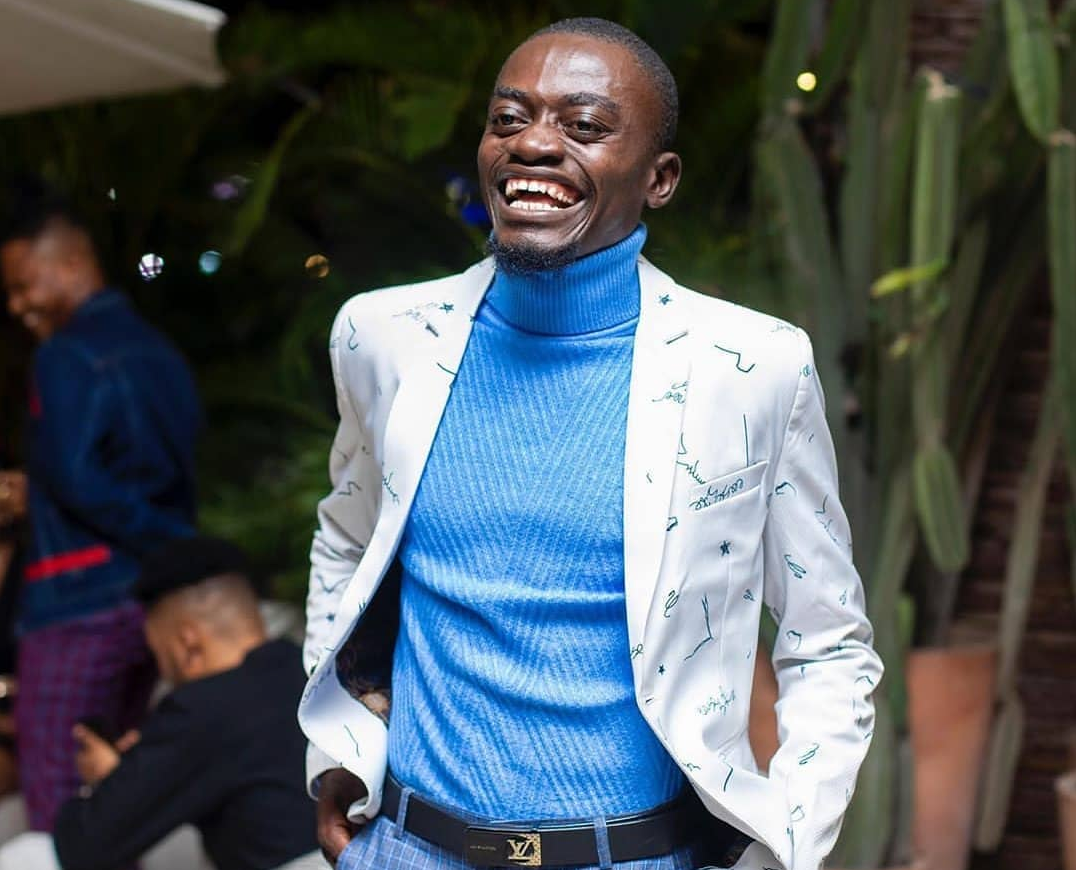 Kwadwo-Nkansah-Lilwin