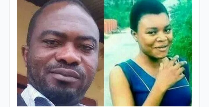 Kitchen Stool Headmaster Reported Dead