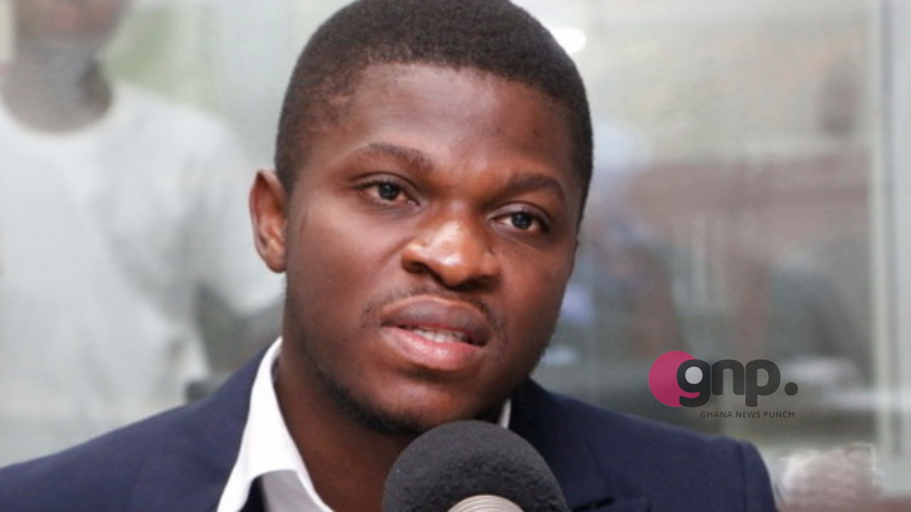 Human lives don’t matter to Akufo-Addo