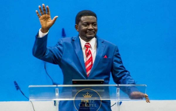 Over 80 ministers 'waste of our resources' – Agyin-Asare warns Akufo-Addo ahead of his new appointments