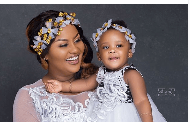 I Suffered 3 Heartbreaks At Age 40