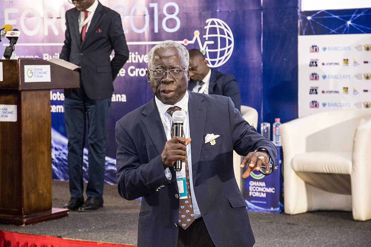 All MMDCEs who campaigned against their MPs