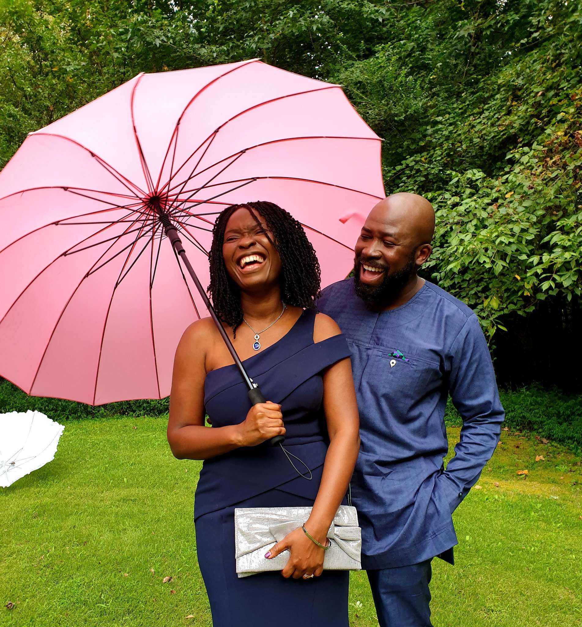 Senyo Hosi mocks Gyampo