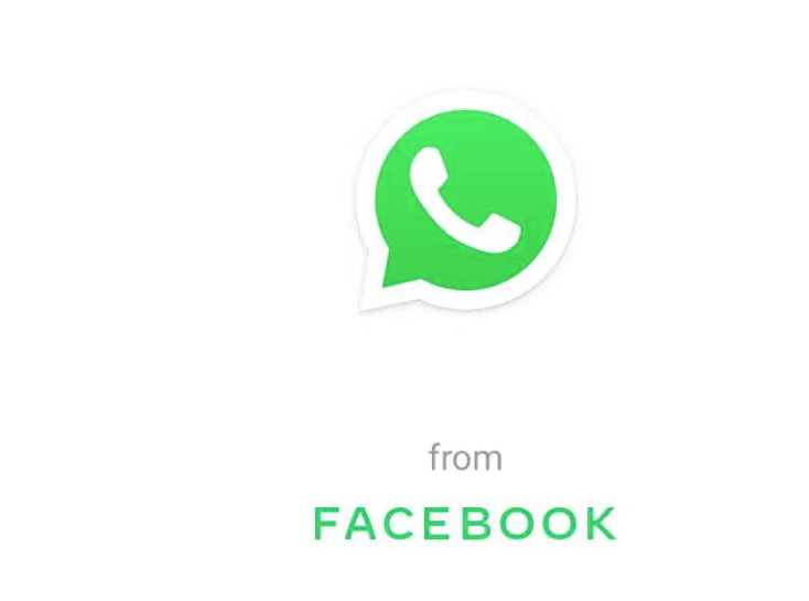 You won't be able to WhatsApp again from January 1