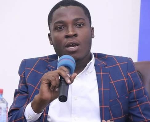 Dishonest Characters like Godfred Dame, and Ken Ofori-Atta should not be approved as Ministers – Edem Agbana