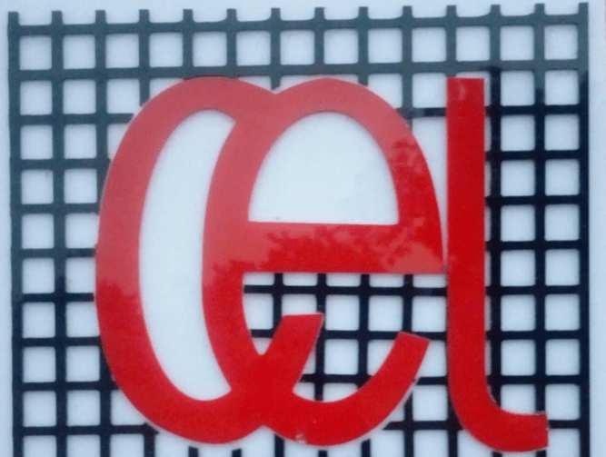 Procurement Officer at Capitol Engineering Limited