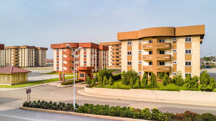 List of Real Estate Houses With Their Prices Regimanuel Grey Estate