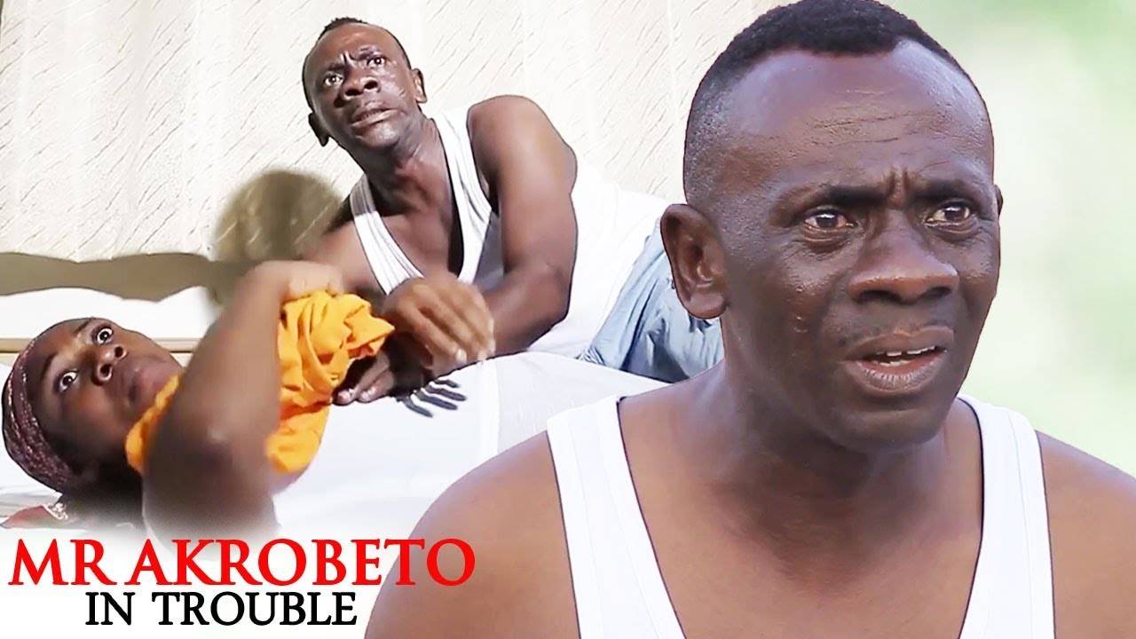 beautiful wife of Akrobeto