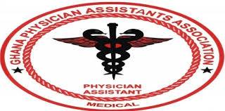List Of Schools That Offer Physician Assistantship In Ghana