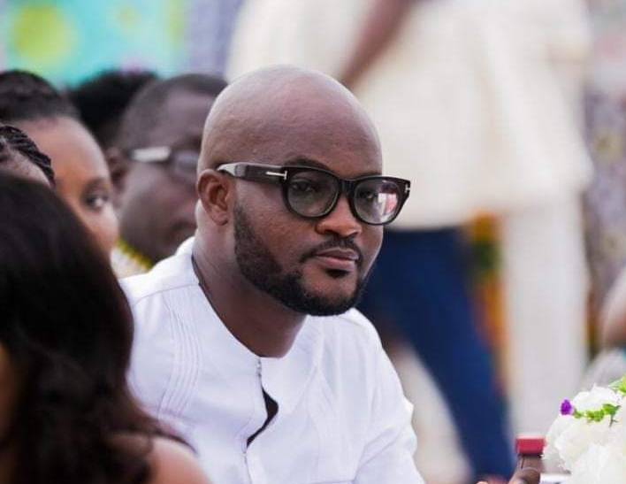 You can’t hide your ‘darling Ramatu’ forever; I will drop more secretes soon – NDC’s Dzifa Gunu to Bawumia