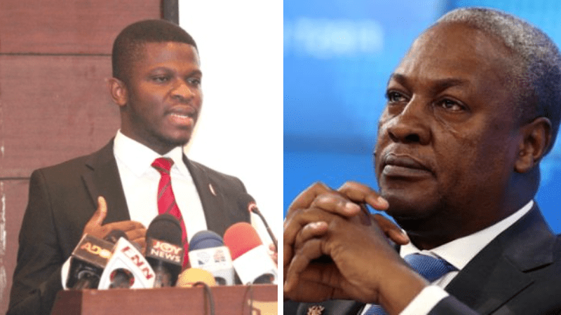 we can go 2024 without you