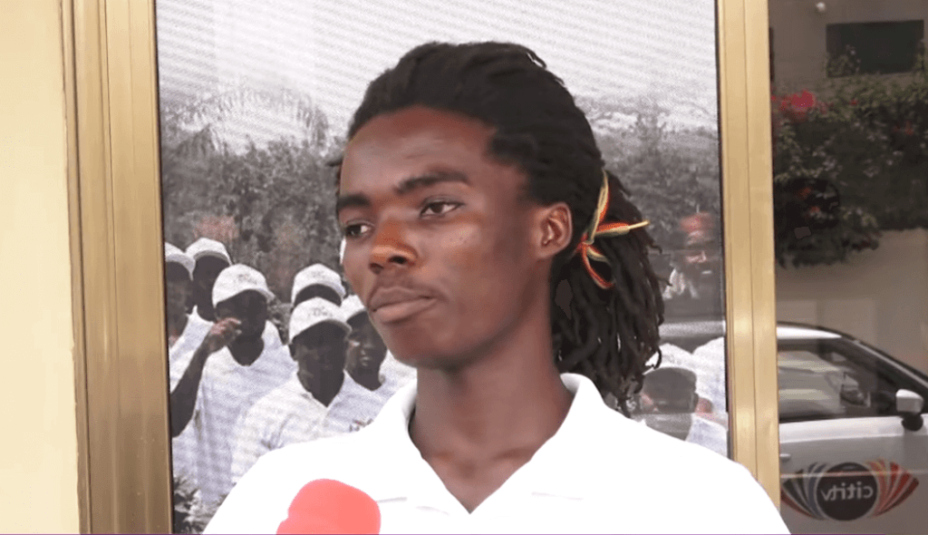 Achimota School Rejects GES Directive To Admit Rastafarians