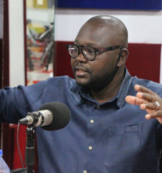 Photo of asenso-boakye: Affordable Housing