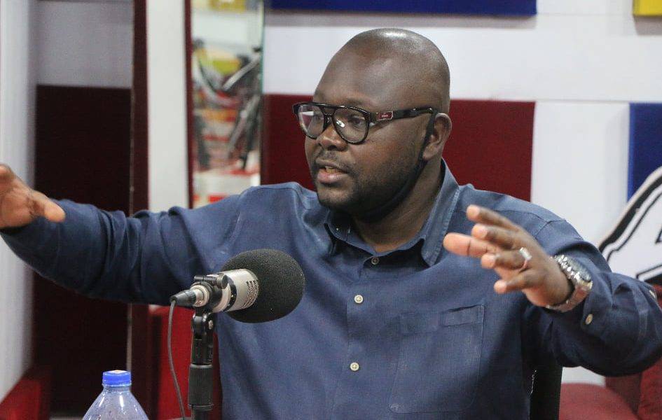 Photo of asenso-boakye: Affordable Housing