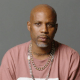 American rapper DMX dies