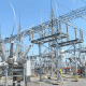 No Plans for Dumsor - GRIDCo assures Ghanaians
