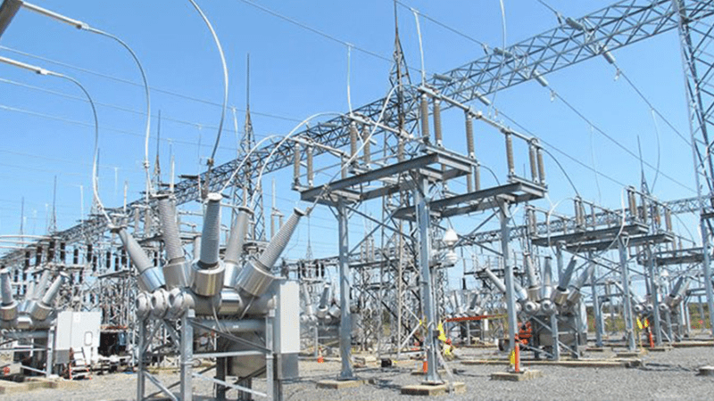 No Plans for Dumsor - GRIDCo assures Ghanaians