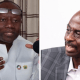 We approved incompetent Ken Ofori-Atta to help us win 2024 - Asiedu Nketia