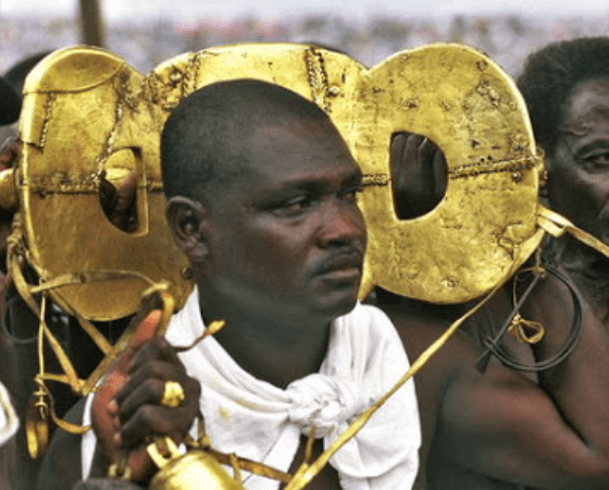 66-year-old Manhyia stool attendant remanded for fraud