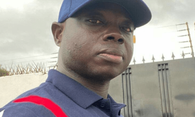 Look Like Rwanda But Don’t Adopt Its Style Of Leadership