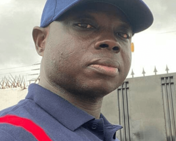 Look Like Rwanda But Don’t Adopt Its Style Of Leadership