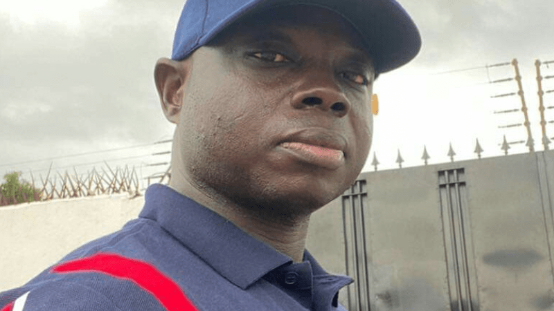 Look Like Rwanda But Don’t Adopt Its Style Of Leadership