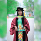 Rose-Mary Owusuaa Mensah Gyening First Female Computer Science Ph.D. Graduate From KNUST