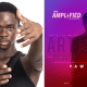 BET names Yaw TOG as Amplified International Artist of the month