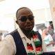 Current NDC party executives like big buttocks and too much s3x - Atubiga laments