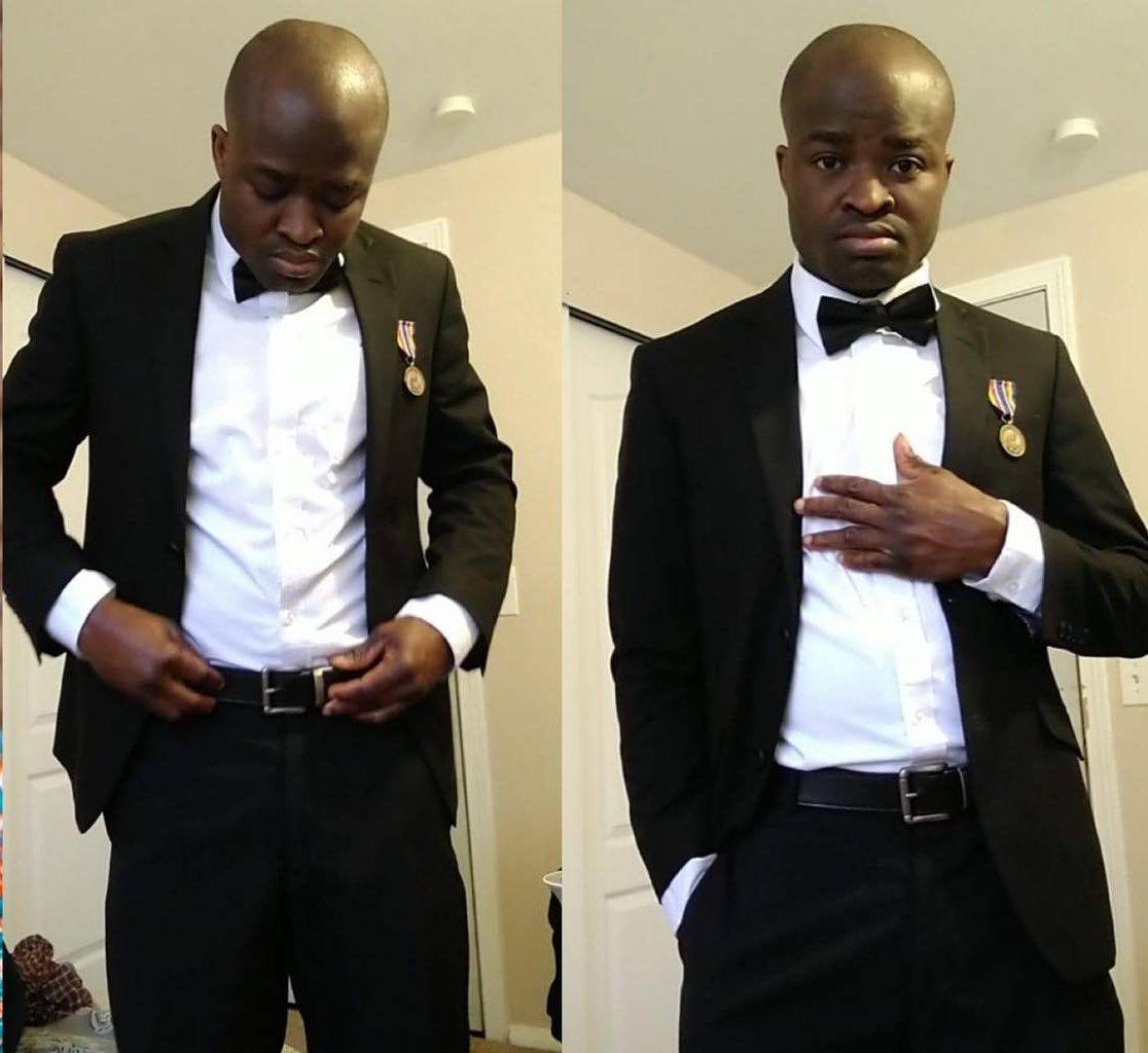 “John Mahama might be behind the ongoing dumsor” -Evangelist Addai