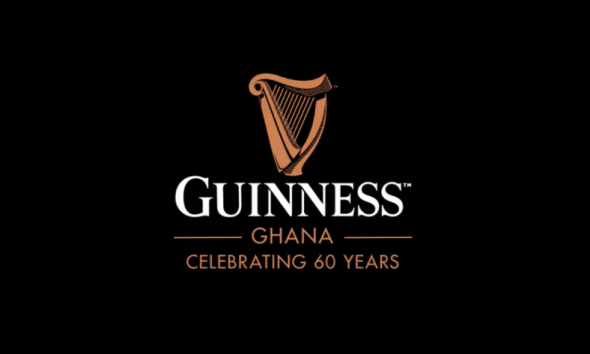 Net Revenue Management Manager position at Guinness