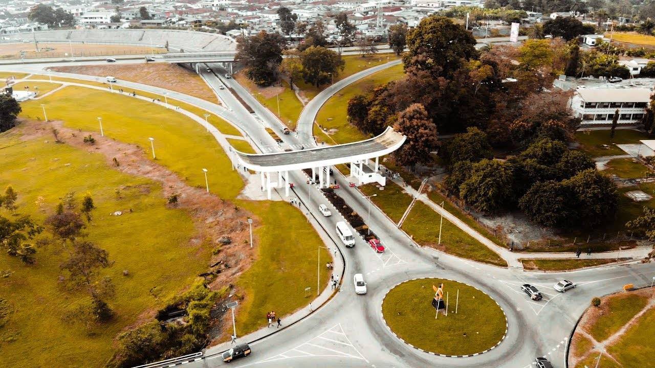 KNUST releases 2021 2022 Cut off points KNUST releases 2021/2022 Cut-off points