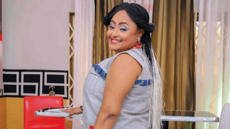 There is nothing to be fixed