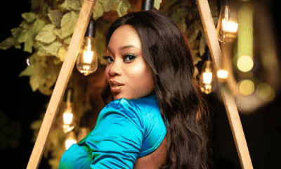 5 Ghanaian Celebrities Who Are 'Known' To Be Chasing Married Men