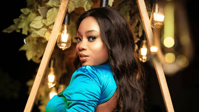 5 Ghanaian Celebrities Who Are 'Known' To Be Chasing Married Men