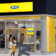 MTN increases its data and call tariffs