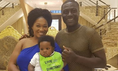 I Will Never Go Hungry Even If Kwaku Oteng Sacks Me From ABN