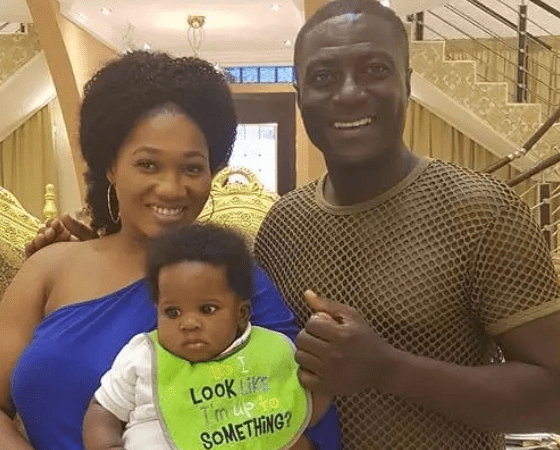 I Will Never Go Hungry Even If Kwaku Oteng Sacks Me From ABN