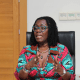 National mobile network roaming coming soon; there will be no more out of coverage - Ursula Owusu