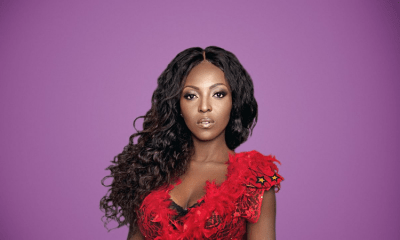 I Have Been Dumped By Several Men