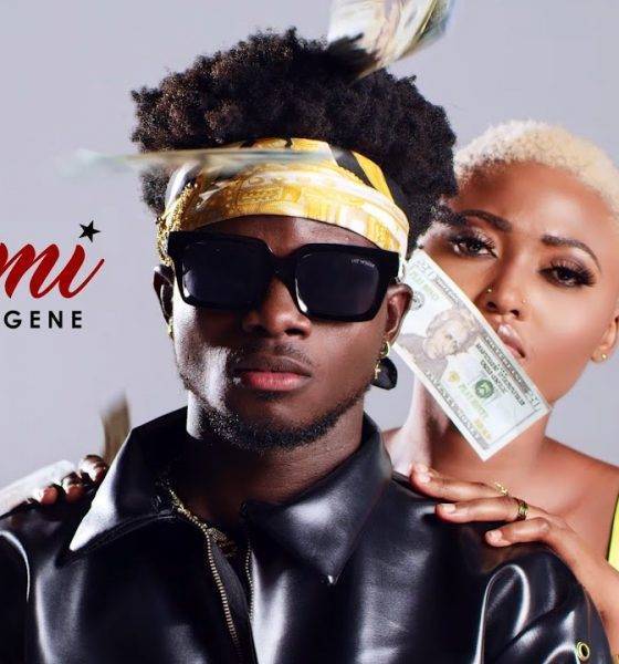 Kuami Eugene in trouble for sampling Okumcholla lyrics