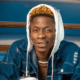 Charles Nii Armah Mensah popularly known as Shatta Wale 
