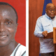 Jailed Abuga Pele pardoned by President Akufo-Addo