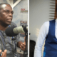 Angel cant even stop corruption in Ghana -Kwesi Pratt Junior