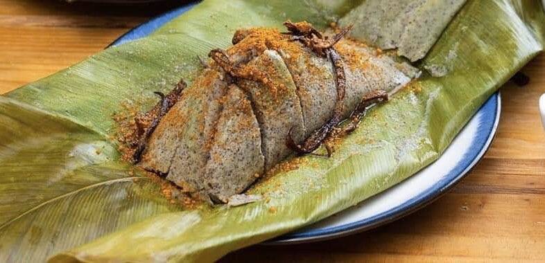 Tubaani Best Ghanaian dishes